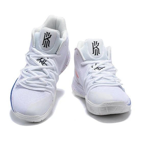 Nike Kyrie 5 x UConn Home PE