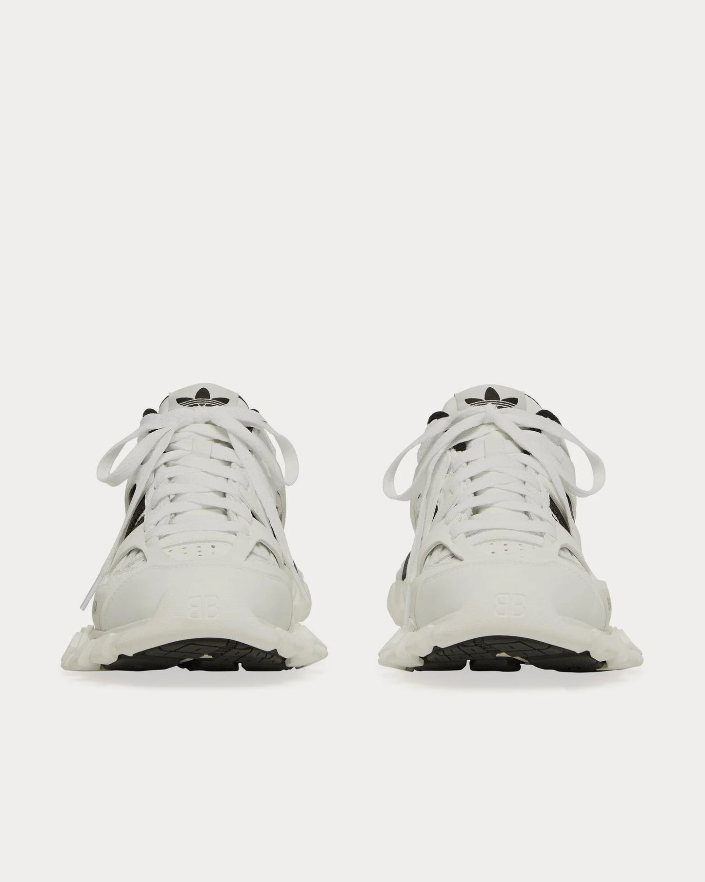Sneakers Balenciaga Track V1