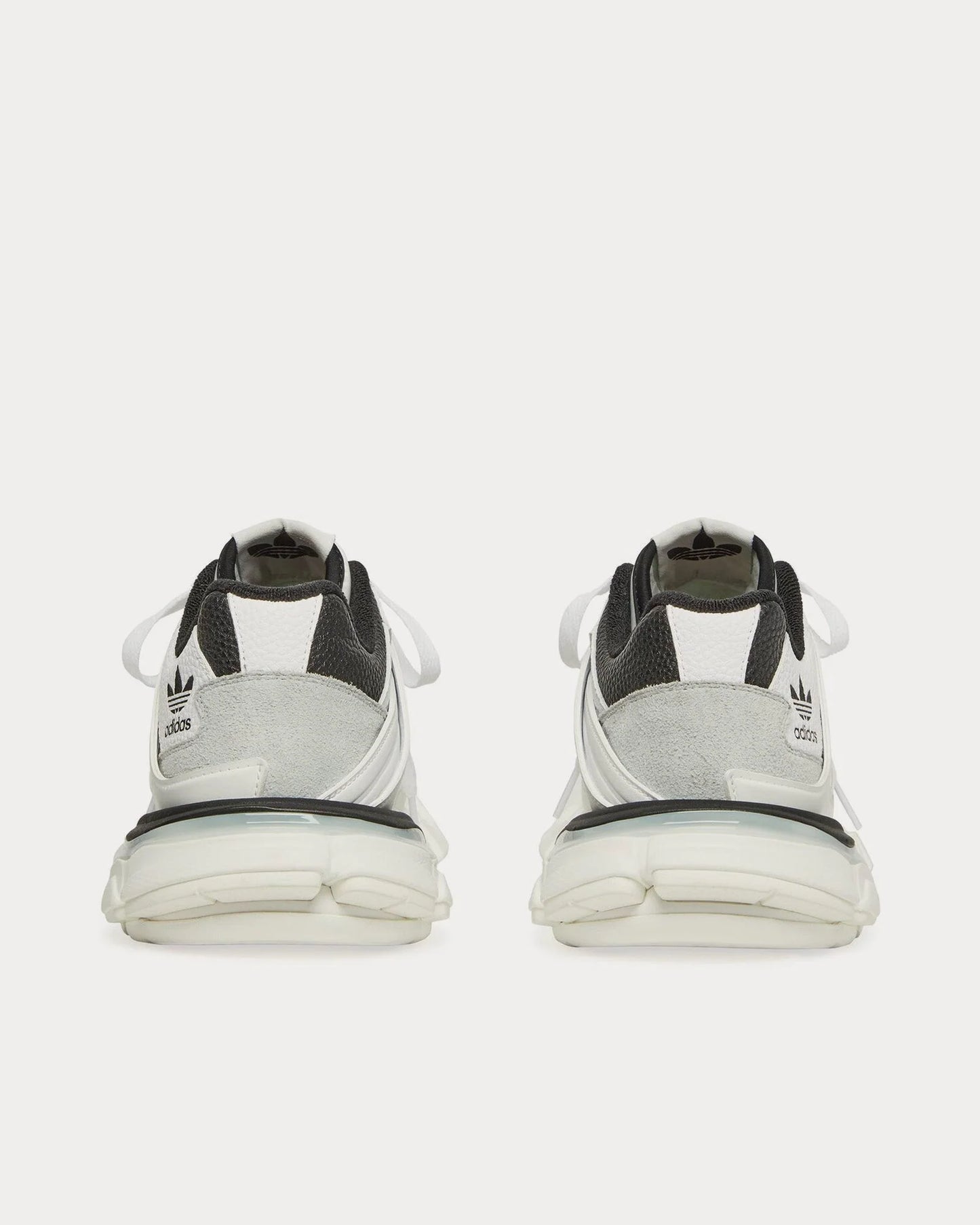 Sneakers Balenciaga Track V1