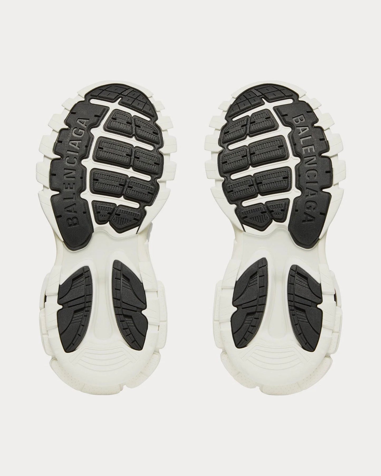 Sneakers Balenciaga Track V1