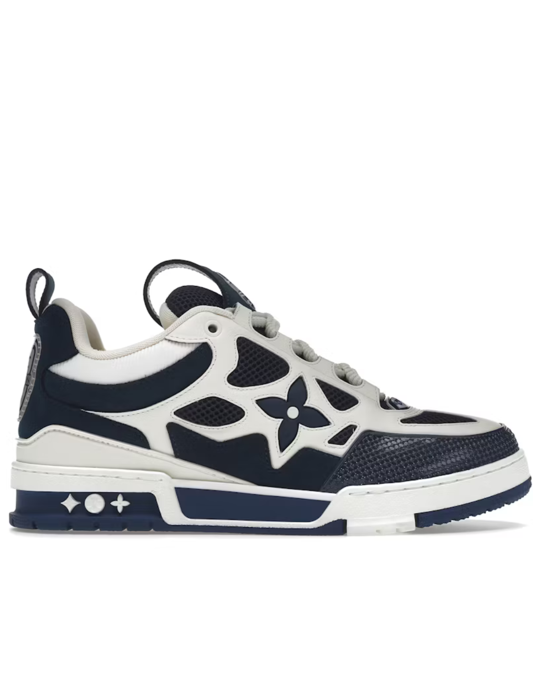 Sneaker LV Skate