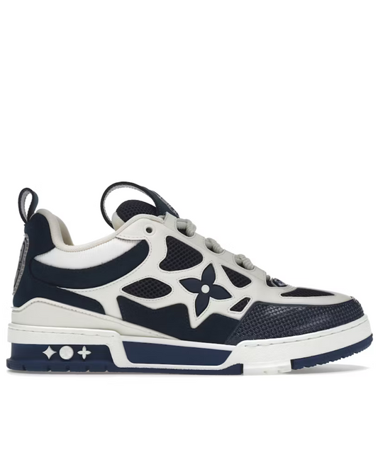 Sneaker LV Skate
