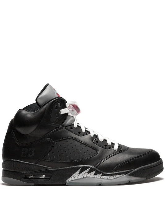 Air Jordan 5 Retro Premio "Bin 5" sneakers