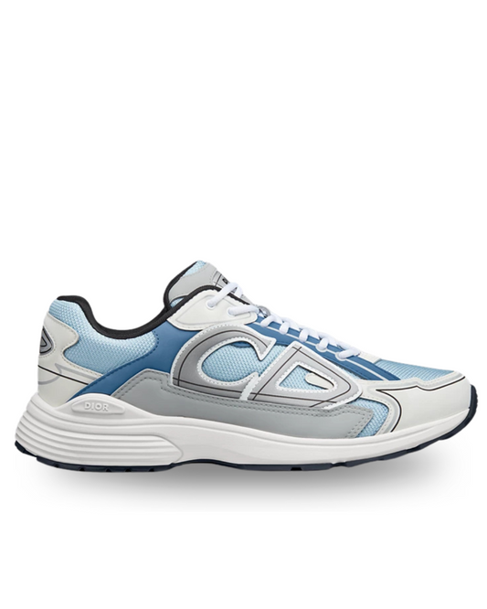 Sneaker Dior Countdown B30
