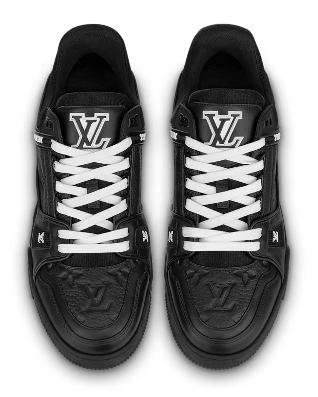 Sneaker LV Trainer