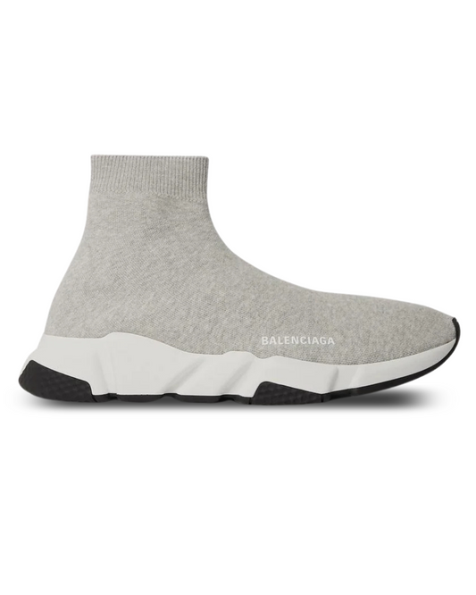 Sneakers Balenciaga Speed ​​2.0
