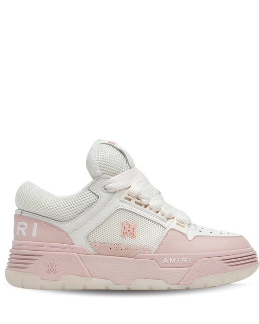 SCARPA DA GINNASTICA MA-1