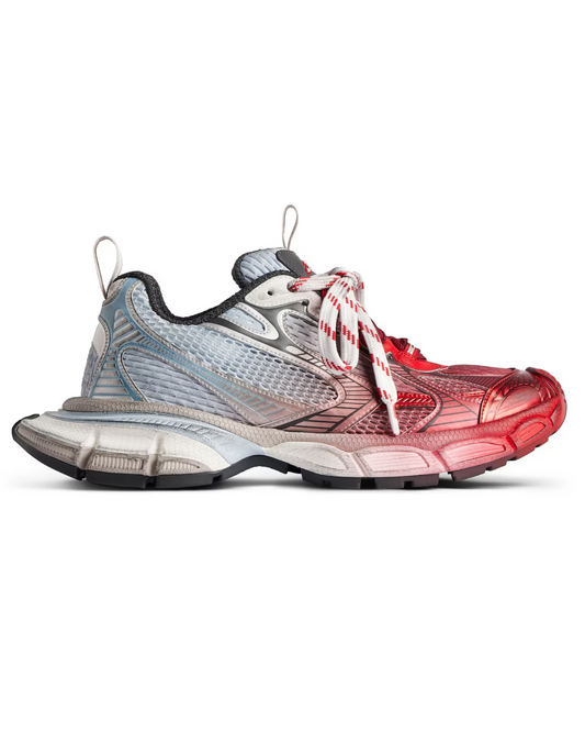 Sneaker 3xl