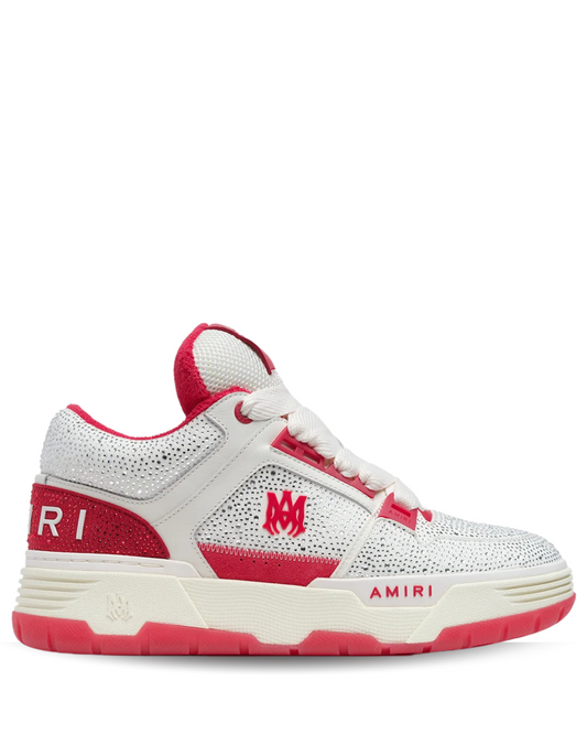 MA-1 SNEAKER