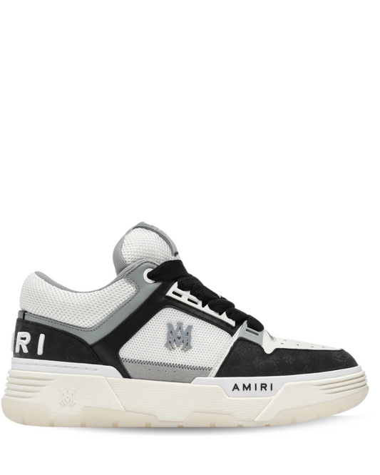 MA-1 SNEAKER