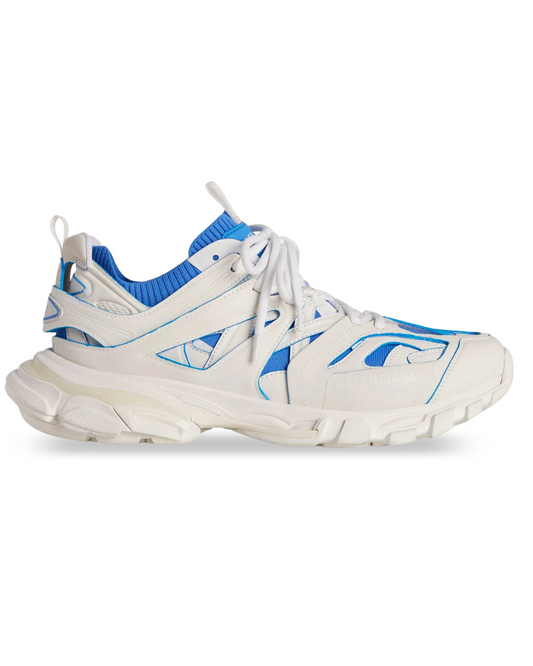 Balenciaga Track V1 Sneakers