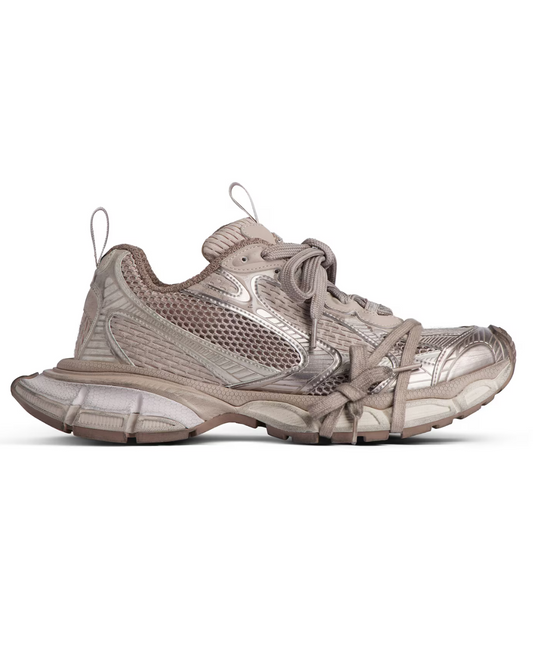 Sneaker 3xl