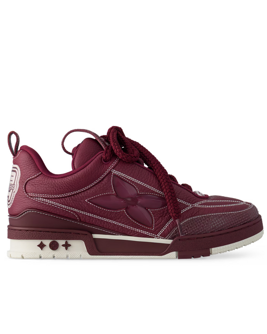 Sneaker LV Skate