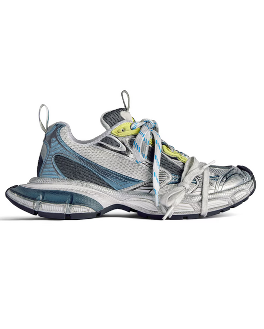 Sneaker 3xl