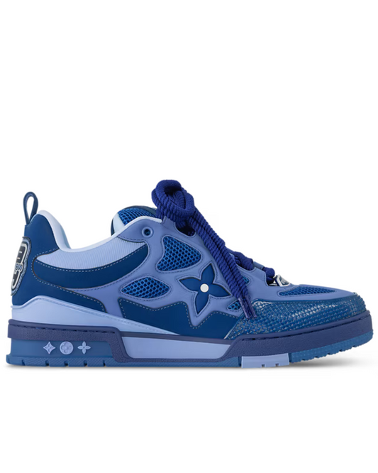 LV Skate Sneaker