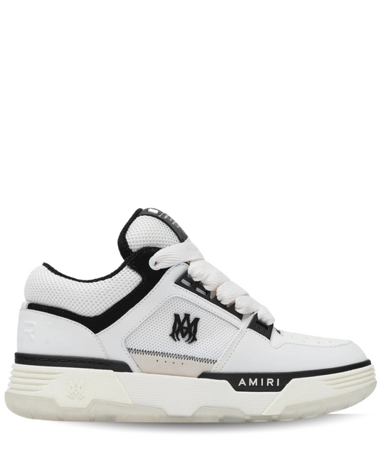 SCARPA DA GINNASTICA MA-1