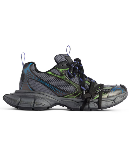 Sneaker 3xl
