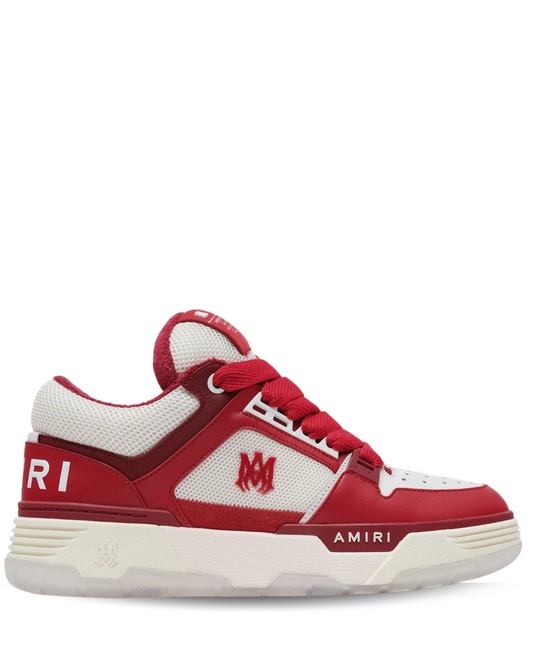 MA-1 SNEAKER