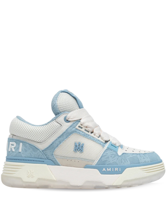 MA-1 SNEAKER