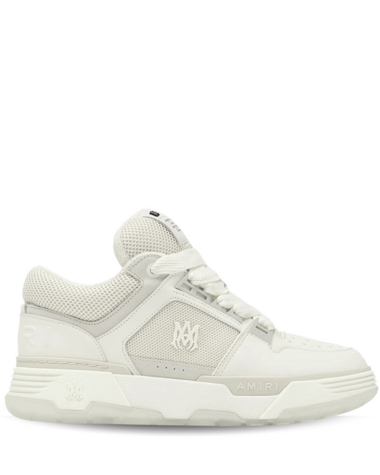 MA-1 SNEAKER