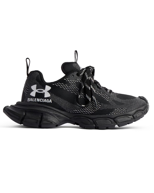 Sneaker Under Armour® 3XL