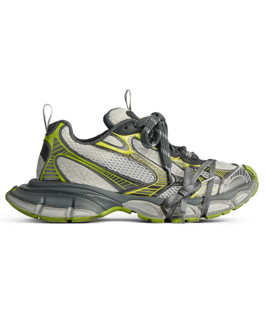 3XL Sneakers