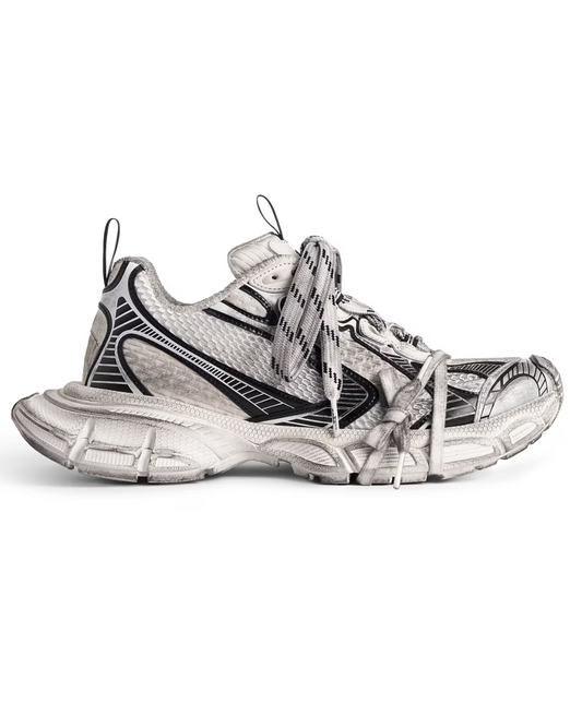 Sneaker 3XL