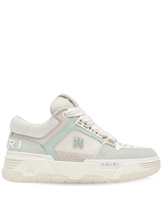 SCARPA DA GINNASTICA MA-1