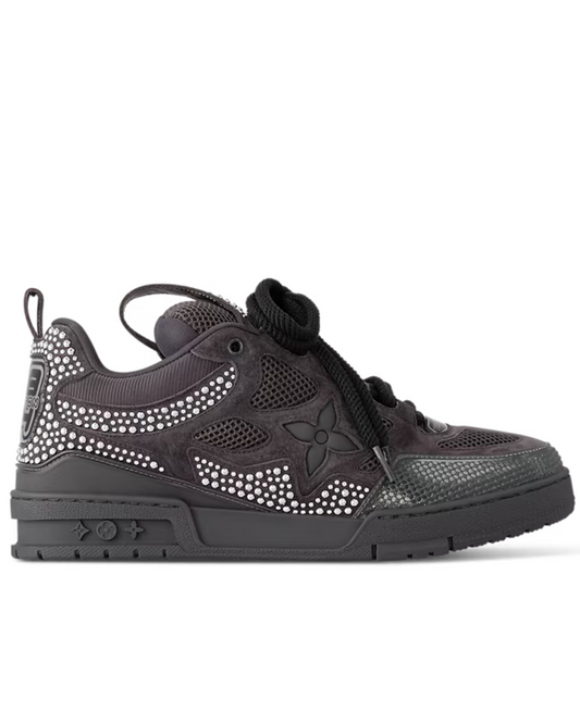 Sneaker LV Skate