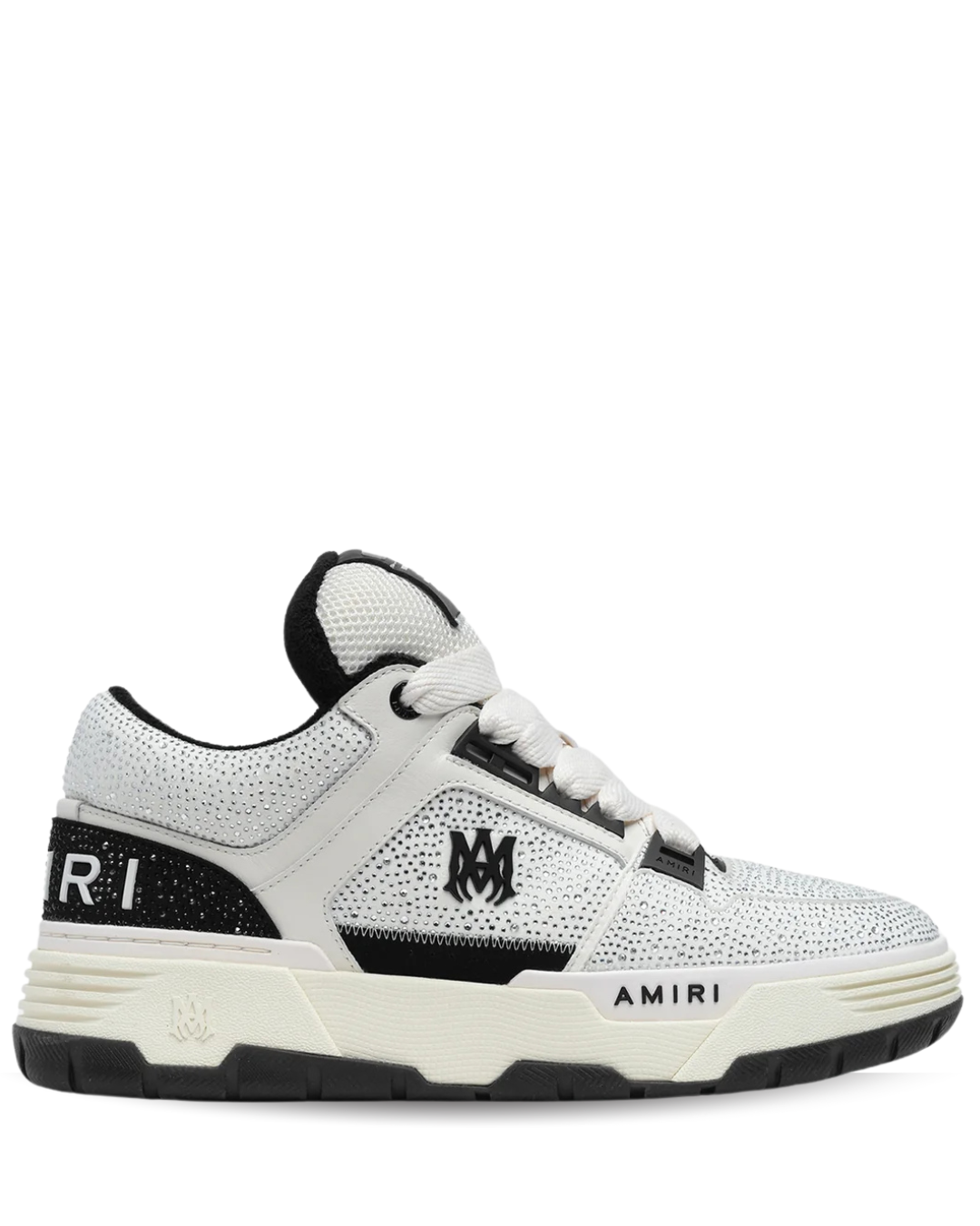 MA-1 SNEAKER
