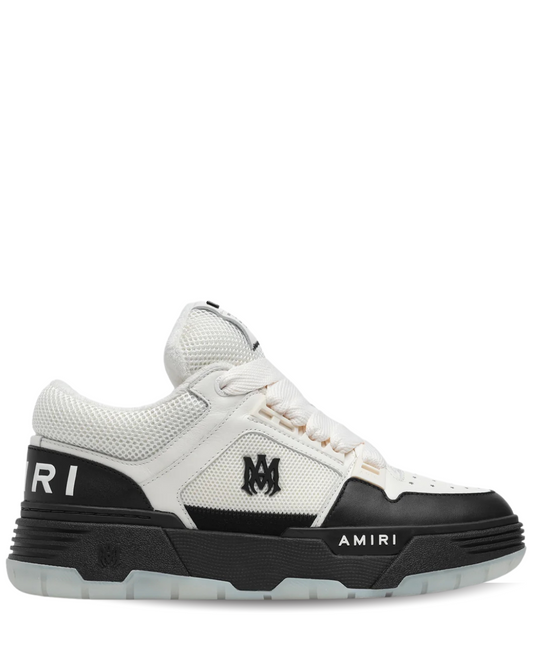 SCARPA DA GINNASTICA MA-1