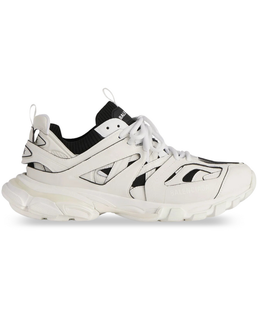 Balenciaga Track V1 Sneakers