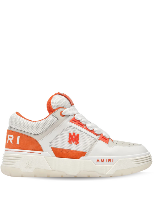 MA-1 SNEAKER