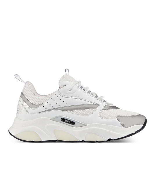Dior B22 Sneakers
