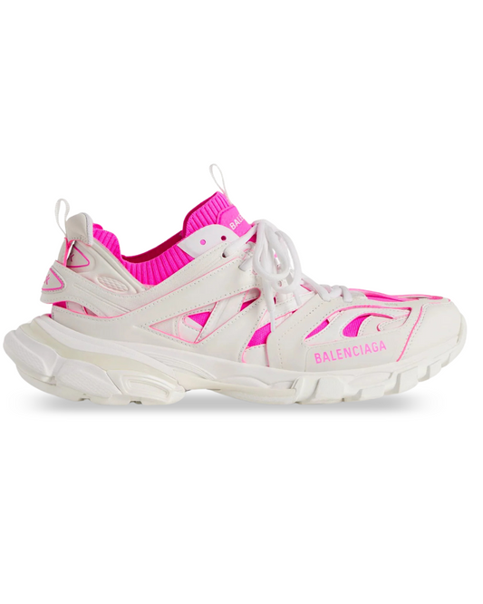 Balenciaga Track V1 Sneakers