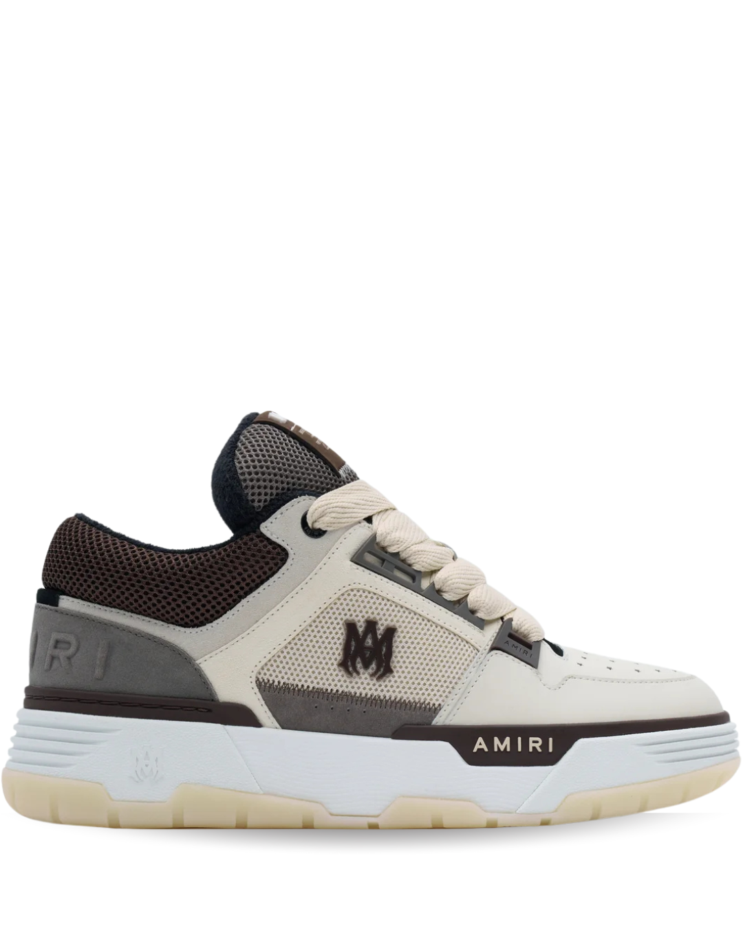 SCARPA DA GINNASTICA MA-1