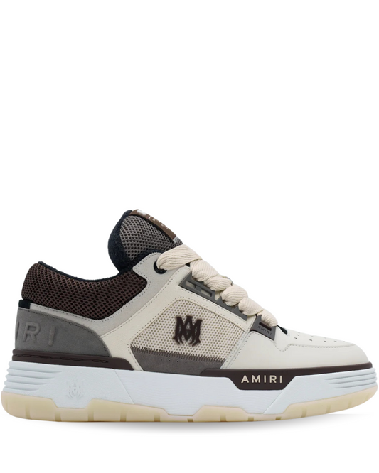 MA-1 SNEAKER