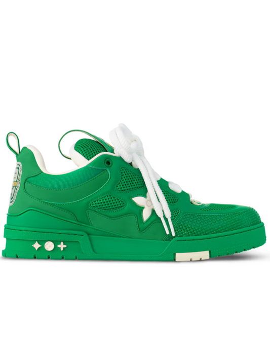 Sneaker LV Skate