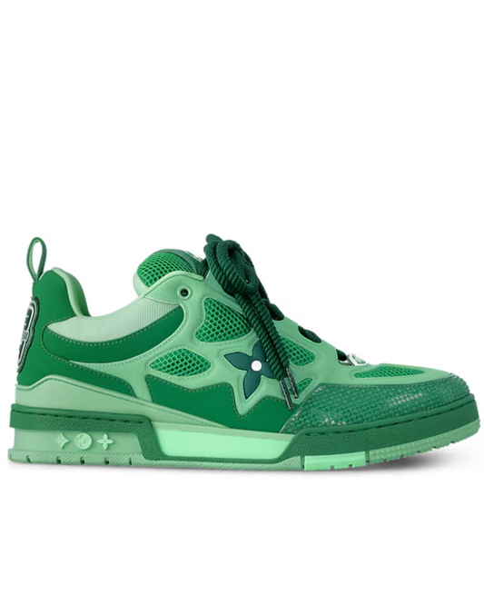 LV Skate Sneaker
