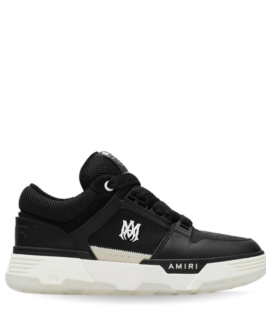 MA-1 SNEAKER