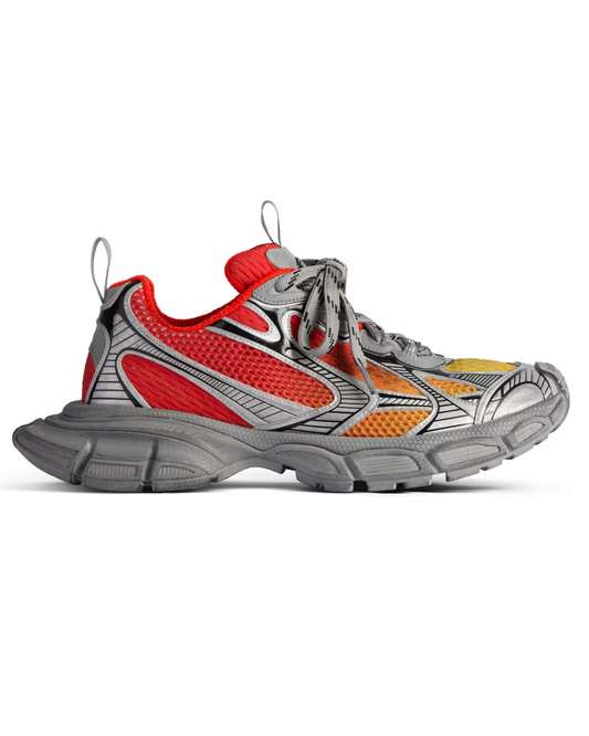 Sneaker 3XL