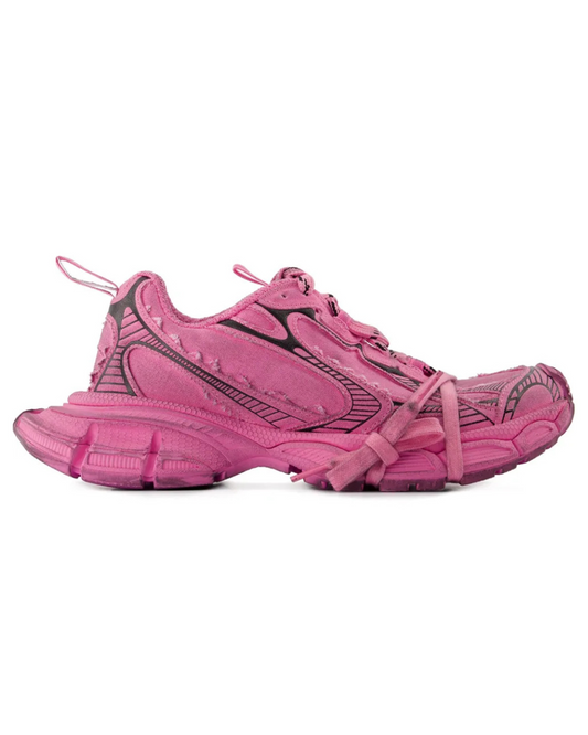 3XL sneakers