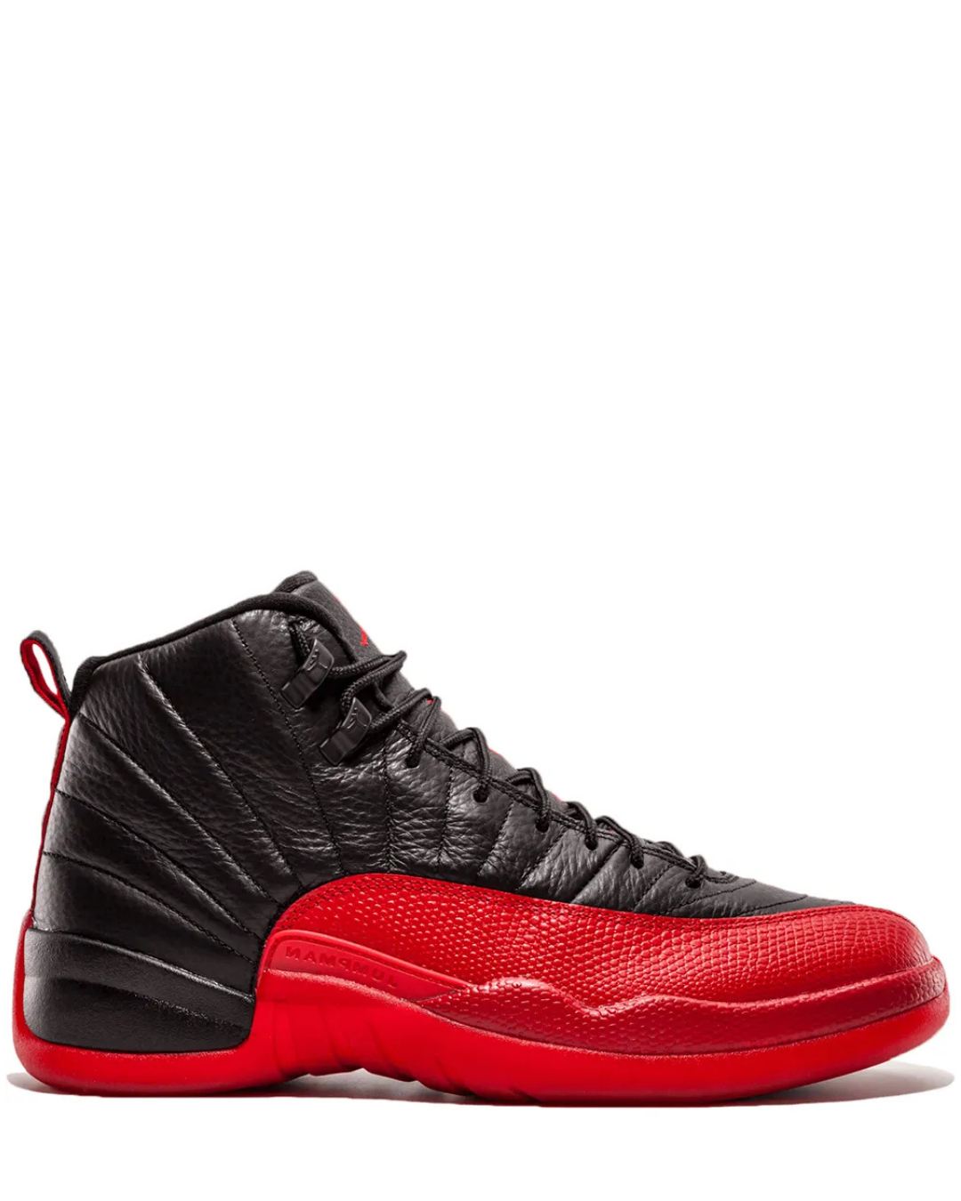 Air Jordan 12 Retro "Flu Game 2016" sneakers