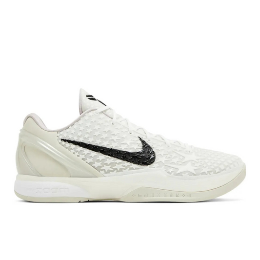 Sneakers Kobe VI Protro "All Star 2.0"