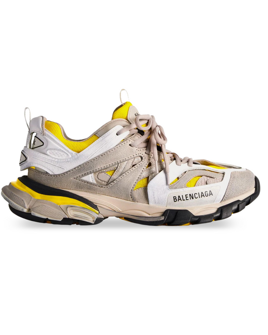 Balenciaga Track V1 Sneakers