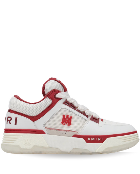 MA-1 SNEAKER
