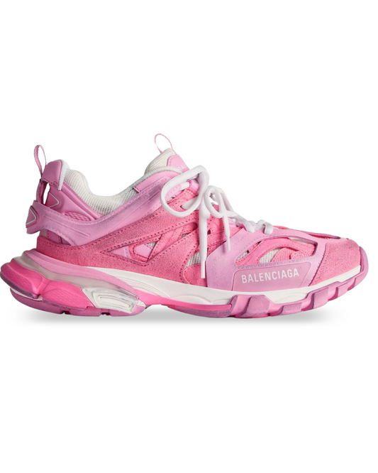 Balenciaga Track V1 Sneakers