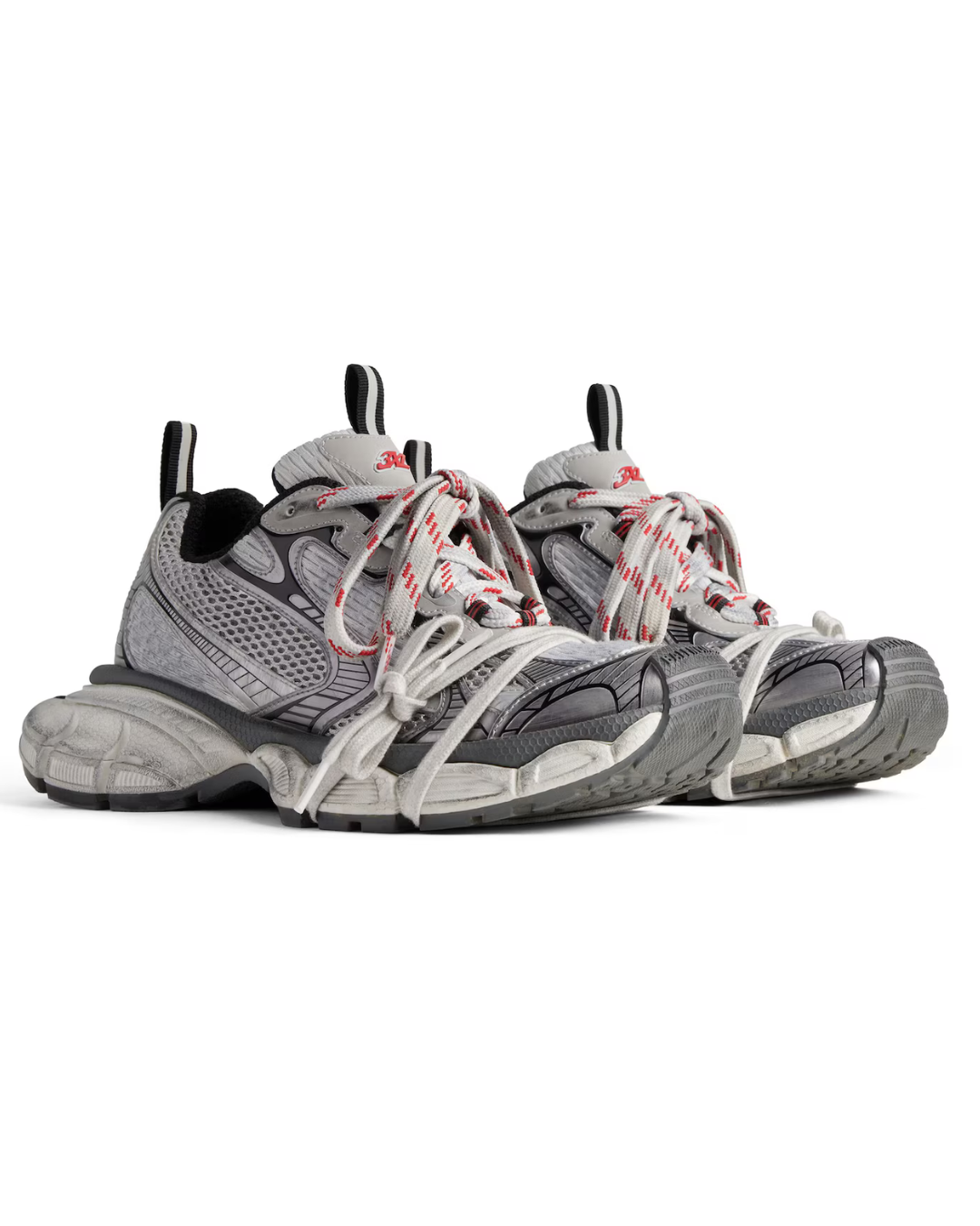Sneaker 3XL