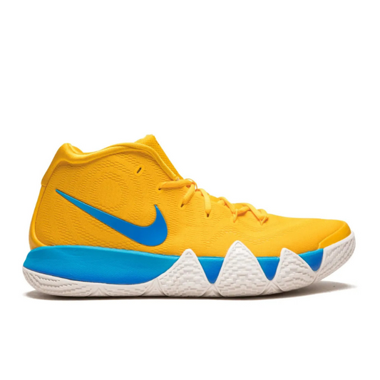 Scarpe da ginnastica Kyrie 4 Kix