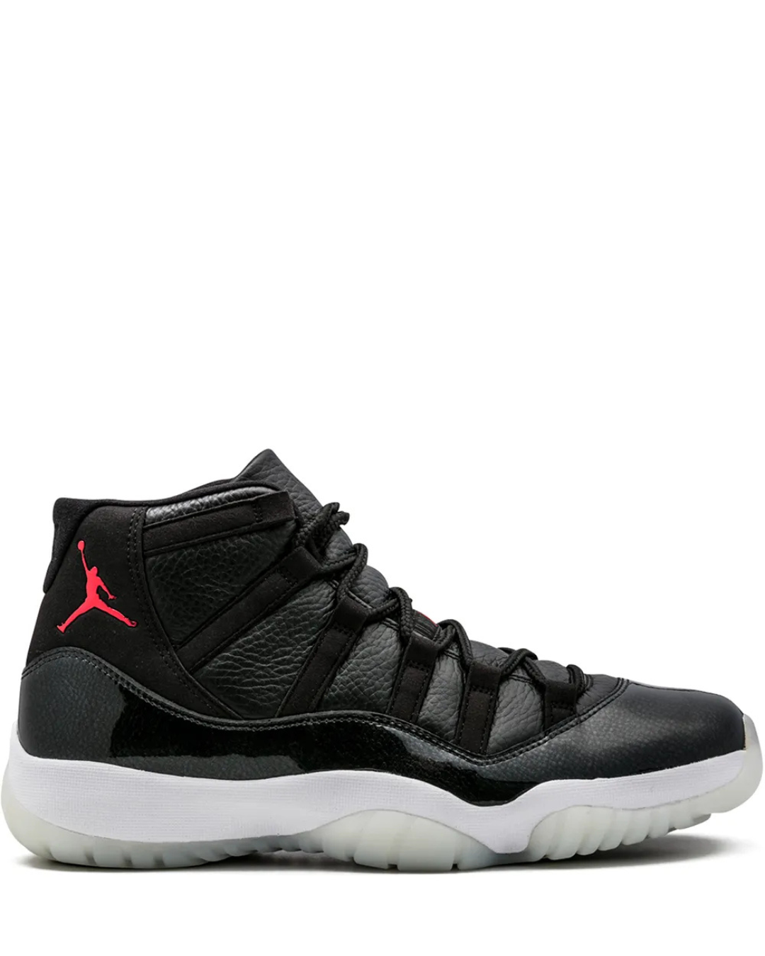Air Jordan 11 Retro "72-10"